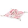 TRUDI 18130 CONIGLIO ROSA DOUDOU CREMINO SMALL