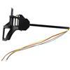 Destra/Sinistra per UDI U817 U818A U817A RC