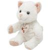 TRUDI 11013 GATTO BUSSI PICCOLO SMALL