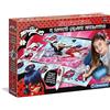 Clementoni Gioco Bambini Tappeto Gigante Interattivo MIRACULOUS - CLEMENTONI