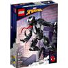 LEGO® 76230 Venom (MARVEL Super Heroes) Action Figure LEGO - SHIP ITA - IN BOX