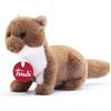 TRUDI 52231 TRUDINO FAINA TAGLIA XS CM.9X12X15