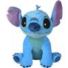 DISNEY STICH, peluche del personaggio 45 CM. - 6315876987 - 0 MESI+