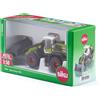 SIKU 1999 - modellino 1:50 - TRATTORE CLAAS TORION 1914 - NUOVO - SIGILLATO