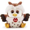 TRUDI 24034 GUFO GEK TAGLIA SMALL CM.19X19X16