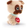TRUDI 29154 FRIENDS CARLINO TAGLIA XS CM. 9X16X9