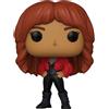 Funko FUN64202 0889698642026 FUNKO POP TITANIA (64202) - SHE HULK - MARVEL FUN64202