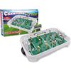 Does not apply , Calcio Balilla Da Tavolo World Cup Senza Aste, Biliardino Da Casa Con Pallina