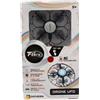 GIOCHERIA GGI240054 FLY FORCE DRONE UFO CON LED