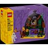 LEGO 40721 HALLOWEEN BARN