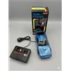 Auto-Change Instant Robot Macchina Radiocomandata Trasformabile MINT/NOS anni 80