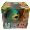 GIOCHI PREZIOSI HOP HOP PUPPY SINGLE GO&GO CAGNOLINO VERDE HPU00000
