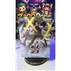 Bandai Action Figure Borsalino One Piece