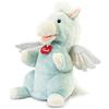 TRUDI 29307 MARIONETTA PEGASO TAGLIA SMALL 18X27X19