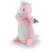 TRUDI 18279 MARIONETTA PEGASO