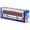 SIKU 3734 - modellino 1:50 - AUTOBUS URBANO LION MAN - NUOVO - SIGILLATO