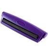 SmokeTech Macchinetta manuale riempitrice per sigarette coniche 110mm