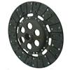 COME PARTI Piastra frizione 11" 10 denti per trattore Massey Ferguson MF MF 35 1040