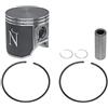 Namura Technologies Kit pistone - Foro standard 80.00mm