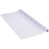Venilia Film per finestre statico Vitrostatic Geomag, Film per finestre, film privacy, PVC, senza ftalati, trasparente, 45 cm x 1,5 m, spessore 0,2 mm, Venilia 53240