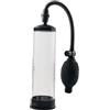Dream Toys Ramrod Classic Penis Pump Clear 20 cm