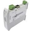 Wachendorff HD67507 HD67507 Gateway Modbus, LAN, RS-232, RS-485 24 V/DC 1 pezzo
