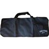 LUKE&DANIEL LUKE & DANIEL LD61722 BORSA PER TASTIERE CASIO CUSTODIA SA46 SA76