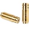 Sightmark Collimatore laser Sightmark .45 ACP art. SM39017