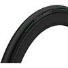 Pirelli Copertone Pirelli CINTURATO VELO TLR 700x32 Reflective