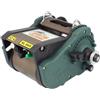 KRISTAL FISHING Mulinello elettrico Kristal Fishing XL603 pesca elettric reel with speed control