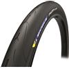 COPERTONE PNEUMATICO PILOT PUMPTRACK 26x2.25 TUBELESS READY COMPETITION LINE PLE