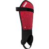 Parastinchi Unisex Performance Dynamic