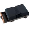 Trabucco Cuscino + Cassetto TX Panchetto Genius
