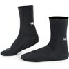 Does not apply Standard Hd, Calzari in Neoprene Foderato, Da 2,5 E 5 Mm