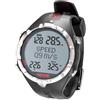 SEAC SUB Orologio Computer Seac Sub APNEA per immersioni subacquee