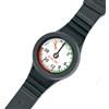 SUNLINE Profondimetro per immersioni in apnea Sunline PD30 da 0-30 mt