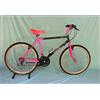 BOTTECCHIA CICLOTURISMO anni 90 BOTTECCHIA PANDA. Cambio SHIMANO SIS, R 26, H 50. NUOVA