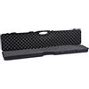 Lynx Valigetta porta fucile con imbottitura in spugna 137x33x12cm