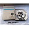 Shimano Disco freno Shimano rt-mt800 140mm ultegra grx deore xt center lock