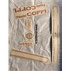 Coppi serie decalco adesivi bici corsa Fausto Coppi f.lli Masciaghi