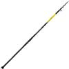 Shimano Canna da Pesca BeastMaster AX Monster Tele Sturgeon