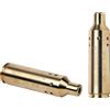 Sightmark Collimatore laser Sightmark .270 WSM Short Mag art. SM39011EU