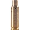 Sightmark Collimatore laser Sightmark 6.5 grendel in-chamber laser rosso art. SM39047