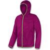 Ast Giacca Bambino Rainwear Regular Fit