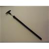 CRESSI HARPOON DI RICAMBIO: FUSIONE POMPA SL-SL/STAR
