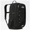 The North Face Zaino The North Face Borealis Classic 29 L - nero Black/Asphalt Grey - NF00CF9C4