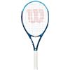 Wilson ULTRA POWER 105 RXT TNS RKT