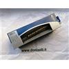 Schwalbe copertoncino per bicicletta da corsa nero Schwalbe Durano 700x23