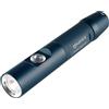 Mares Eos Beam Torcia subacquea a Led ricaricabile 1000 Lumen