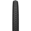 RMS Copertura Kenda Nevegal X Pro 29X2.20 DTC/SCT 120tpi K1150 pieghevole